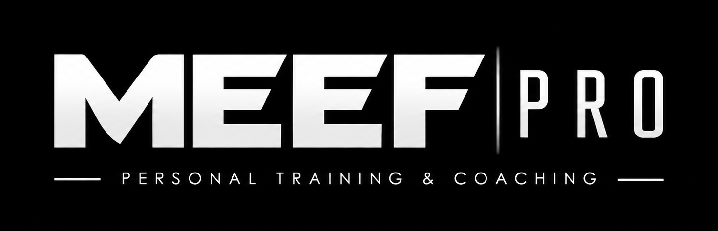 MEEF PRO